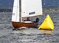 Knarr2011 448